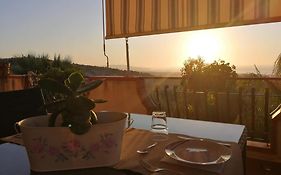 B&B Bellavista Gerace